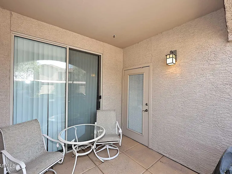 29606 N Tatum Blvd #127 — Photo 22