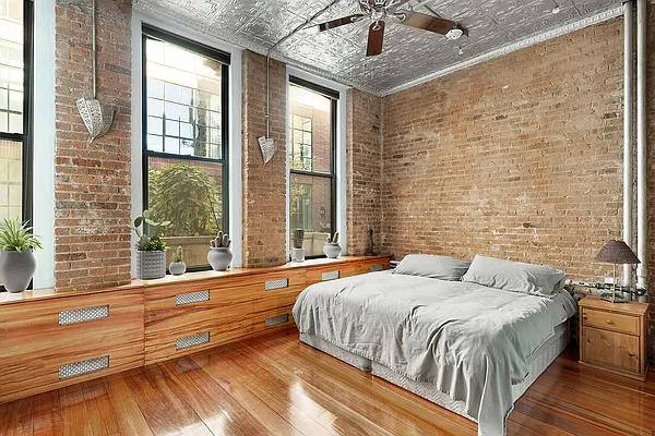 Sold by Corcoran | media 5