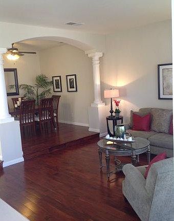 4th image of 1137 Silver Hill Dr