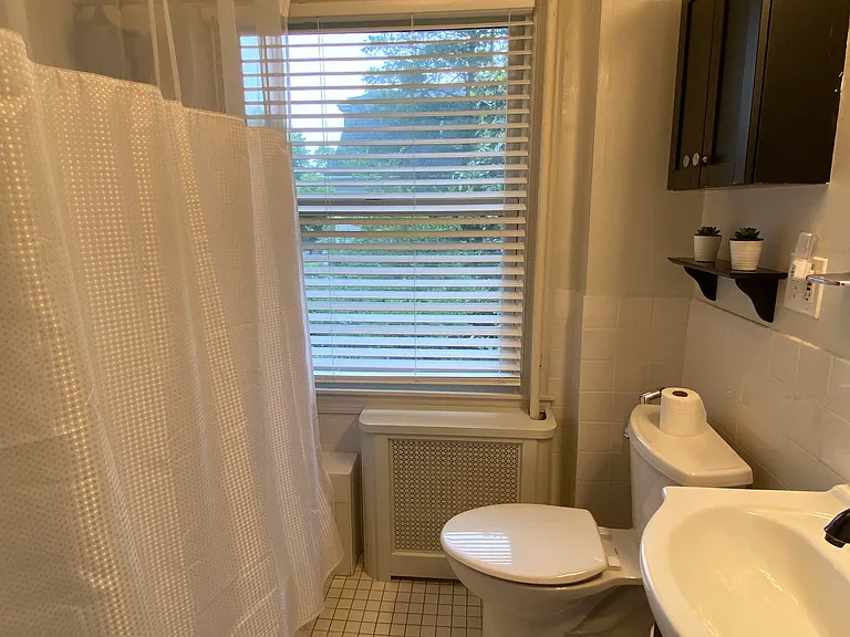 316 Dartmouth Ave — Photo 14