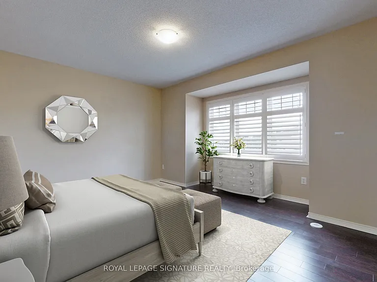 3375 Thomas St #2 — Photo 8