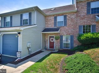 76 Aspen Way, Schwenksville, PA 19473