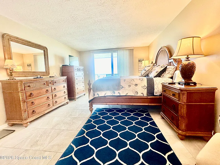 401 Jimmy Buffett Mem Hwy #142 — Photo 23