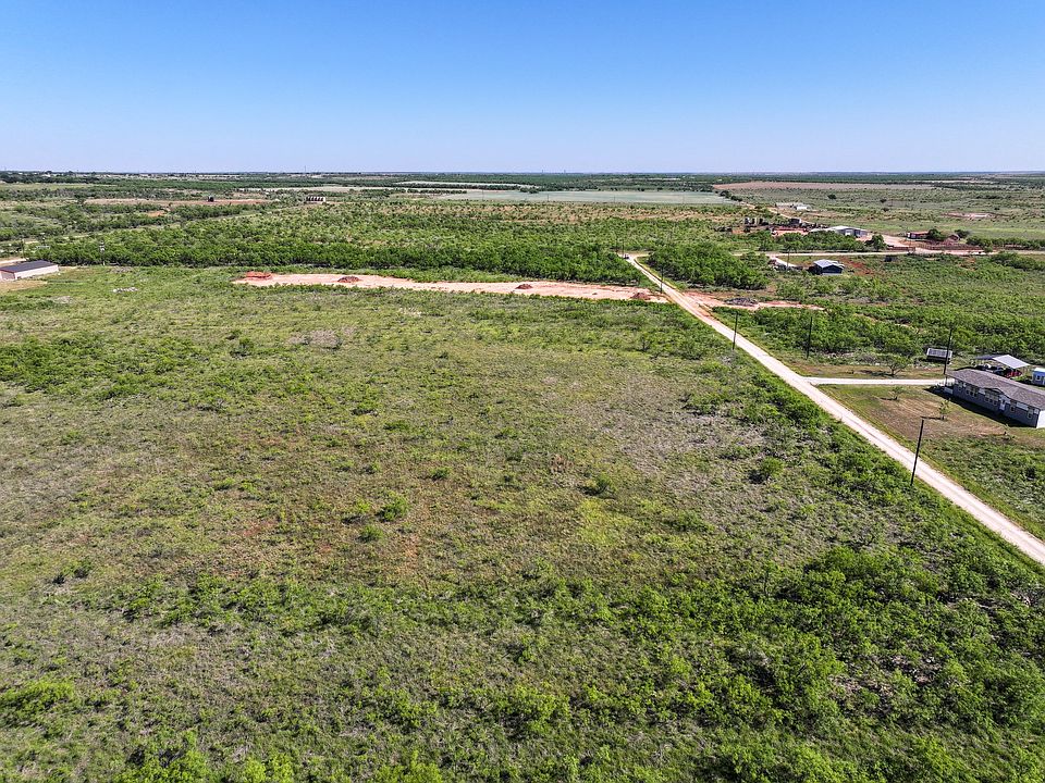 1st image of County Road 356