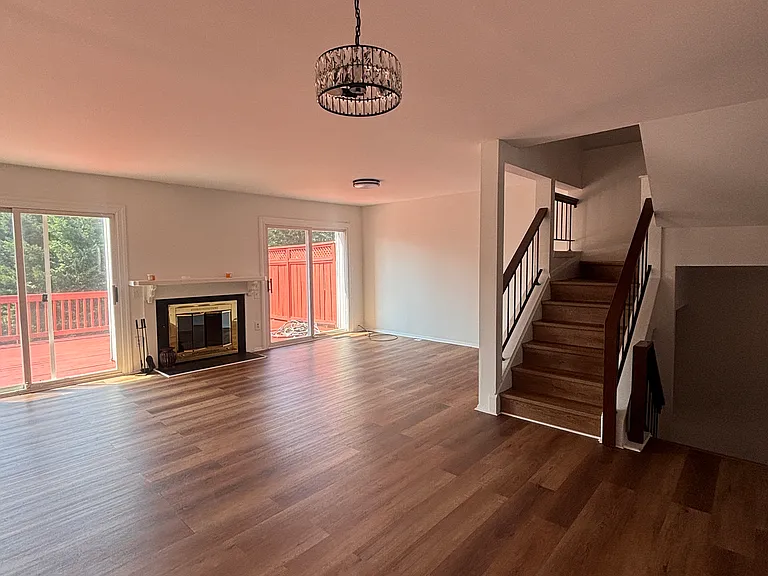 18529 Eagles Roost Dr — Photo 76