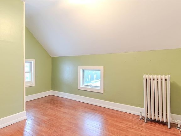 32nd image of this home