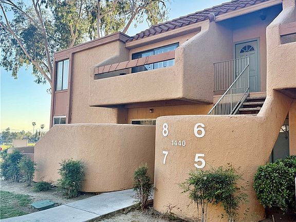 5th image of 1440 W Edgehill Rd APT 8