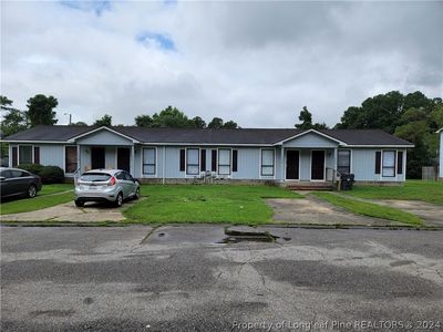 1432-1438 Tangora Ln, Fayetteville, NC, 28304