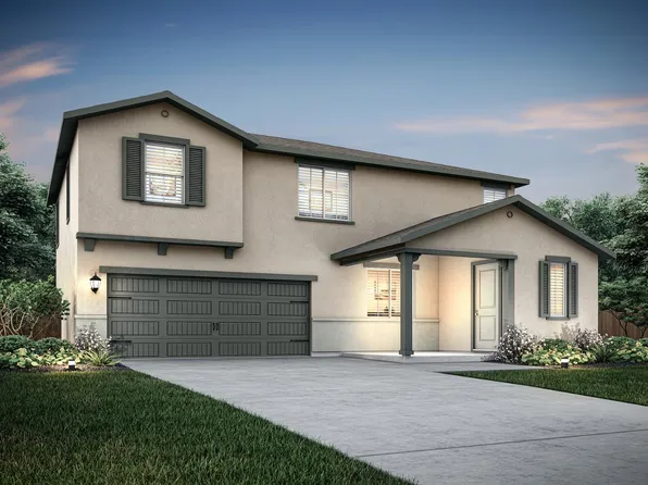 1719 Brianna Way, Yuba City, CA 95993
