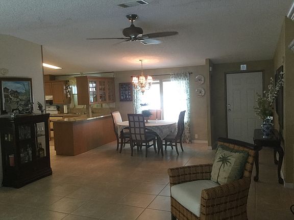 4th image of 35303 SW 180th Ave Lot 301