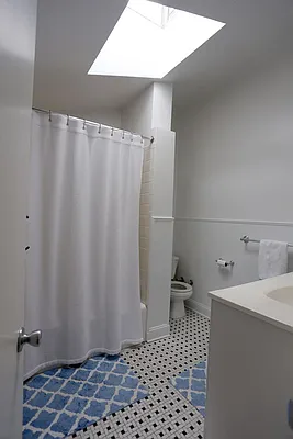 Rented by Engel and Volkers Brownstone Brooklyn | media 27