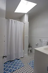 Rented by Engel and Volkers Brownstone Brooklyn