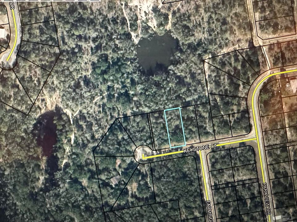2nd image of 0 Keystone Ct