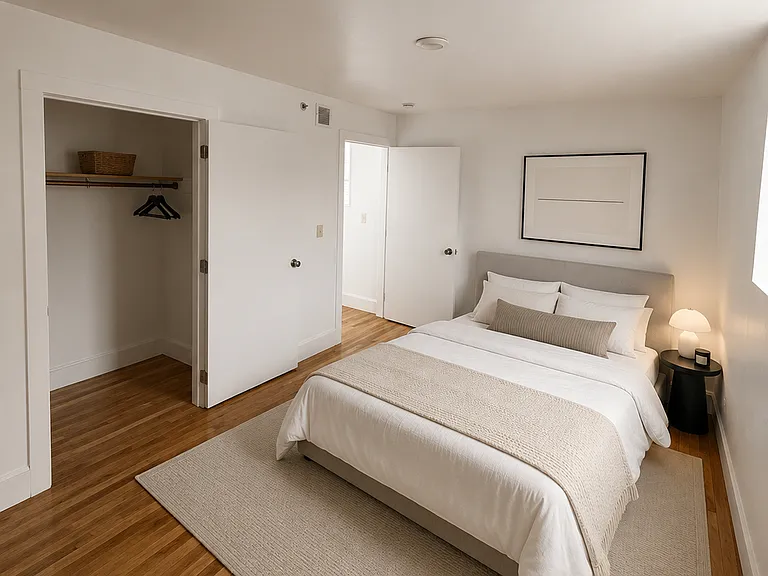 215 State St #206 — Photo 6