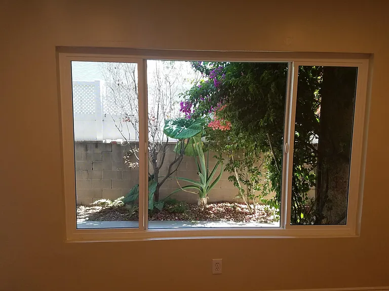 2939 S Bronson Ave #2 — Photo 19