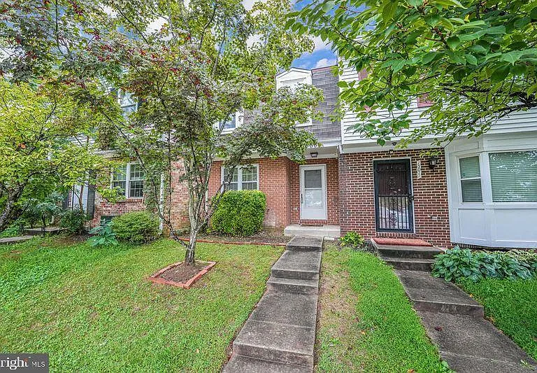 15009 Cardin Pl — Photo 11