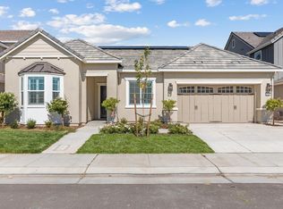 2941 Ashton St, Lodi, CA