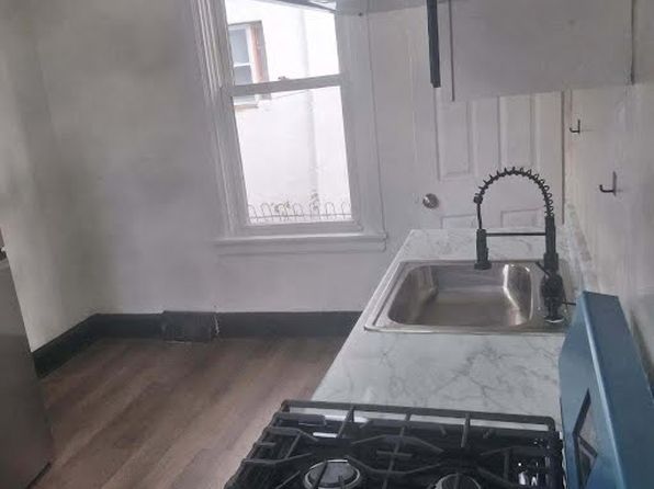 1716 Lancaster Ave #A