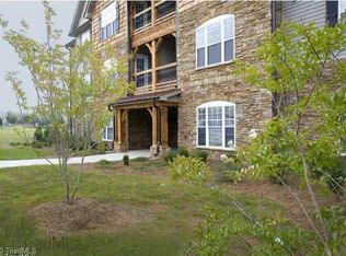 4722-3A Tatton Park Cir, Winston Salem, NC 27103