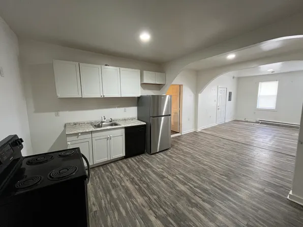 126 4th Ave, Albany, NY