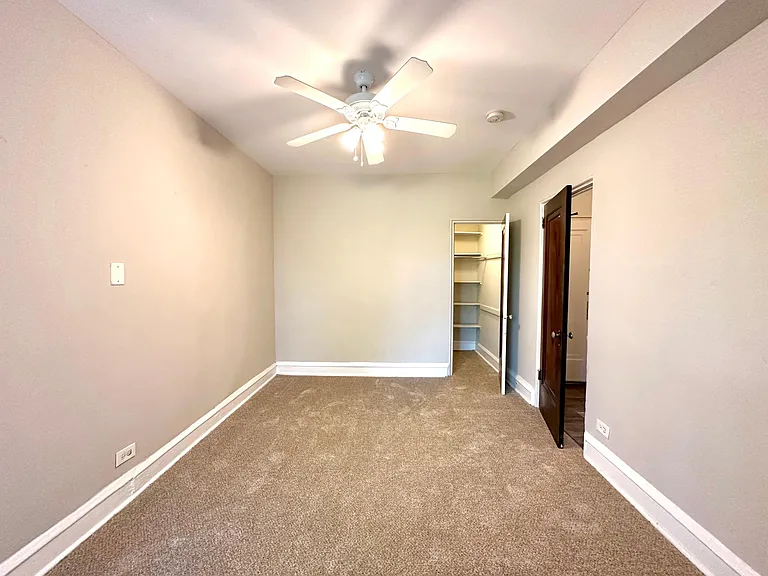 1033 W Loyola Ave #207 — Photo 20