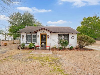 360 N Brecon Ave, Swansea, SC, 29160