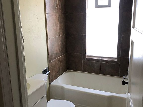 2nd image of 1316 W Highland Ave #B