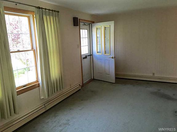 2nd image of 267 Lake Ave