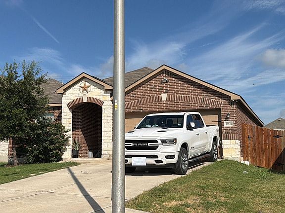 2nd image of 13612 Clara Martin Rd