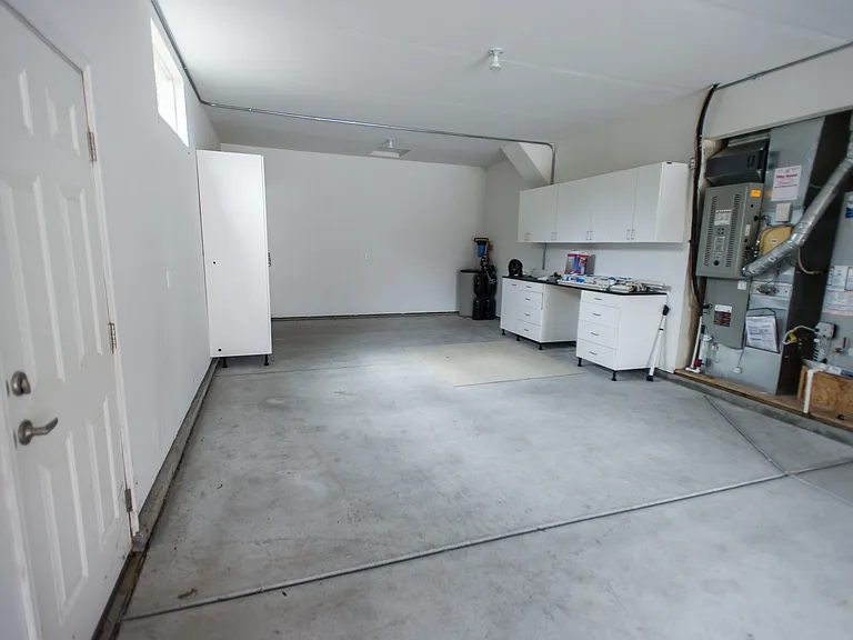 5843 N Morpheus Way — Photo 62
