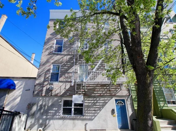 318 5th Street image 1 of 45