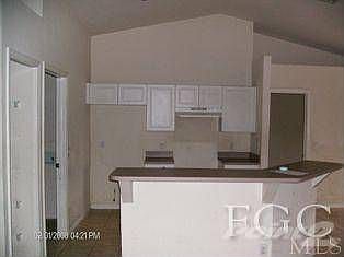 5th image of 3226 SW 11th Ave