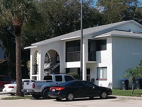 3rd image of 114 McNeela Dr #114