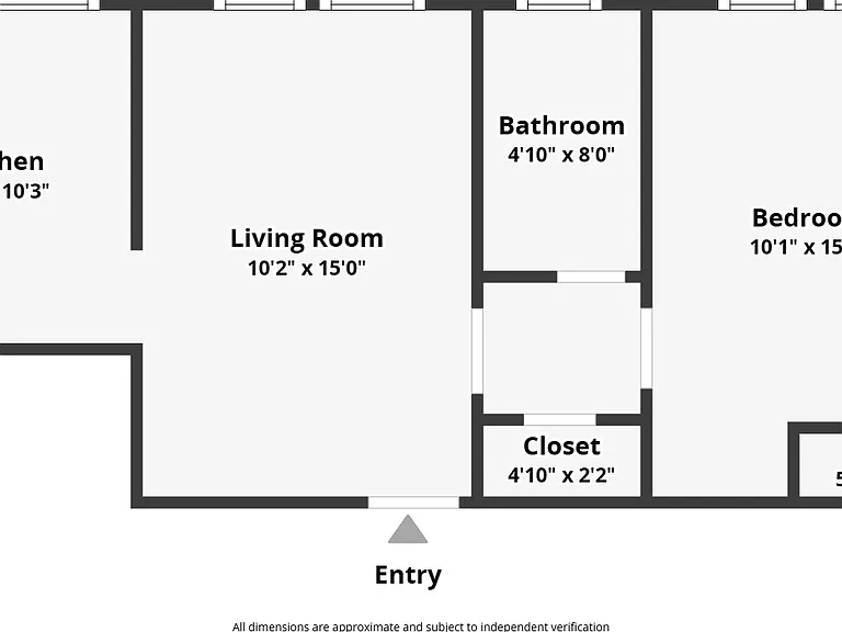 0 Greenleaf St #15 — Photo 19