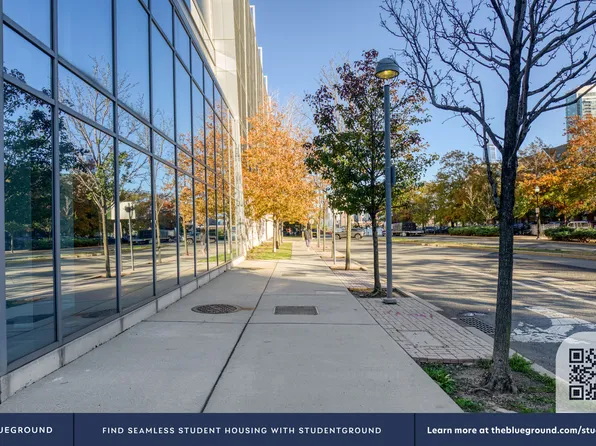 444 Washington Boulevard image 42 of 46