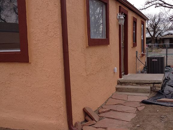 4th image of 1406 W Tansill St