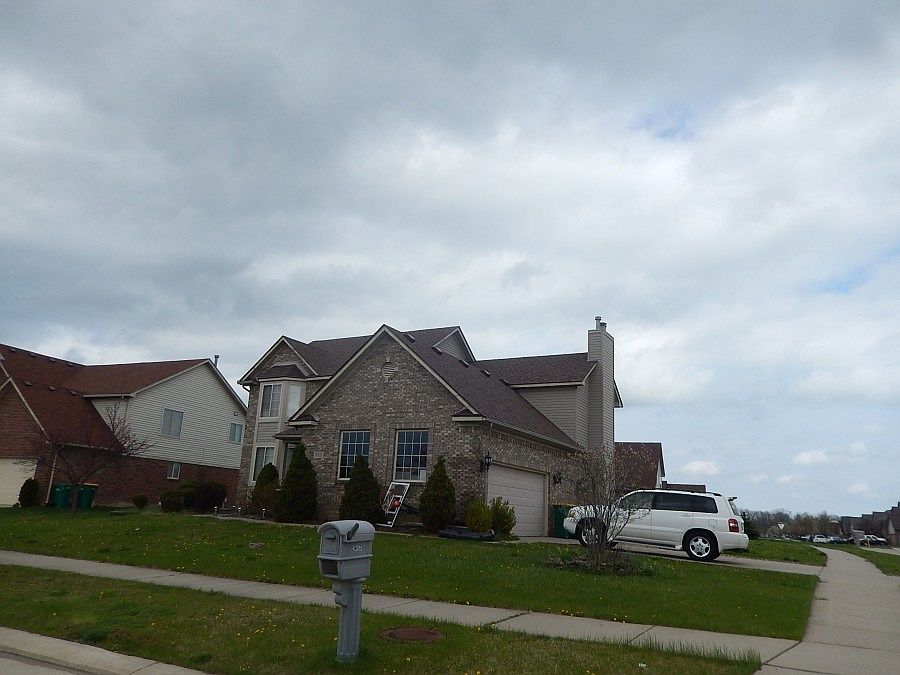2nd image of 31325 Daffodil Dr