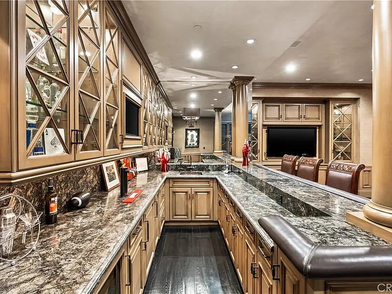 23 Pelican Vista Dr — Photo 35