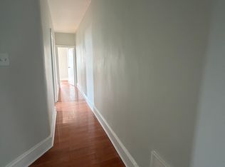 2000 S 19th St, Philadelphia, PA 19145