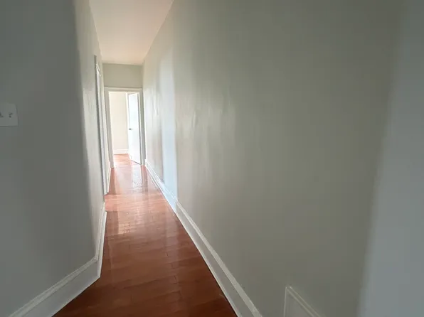 2000 S 19th St, Philadelphia, PA 19145