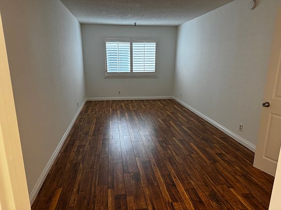 5th image of 4170 Tujunga Ave APT 5
