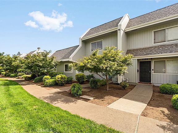 2nd image of 1152 Neal Dow Ave