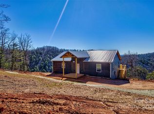 7065 Birch Ln, Morganton, NC 28655