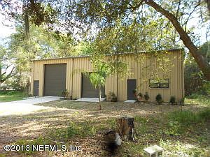 1st image of 1078 Old Highway 17
