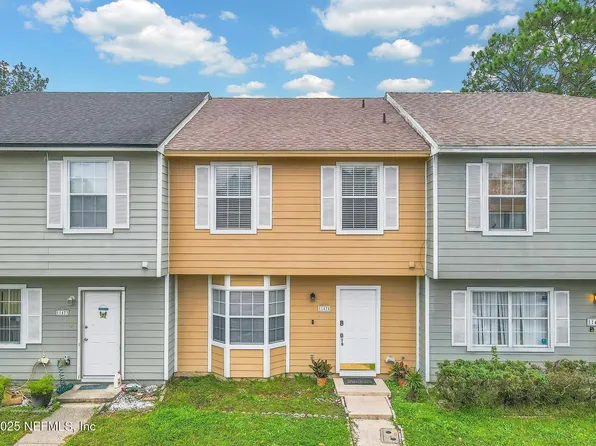 11475 Vidalia Ct, Jacksonville, FL 32223