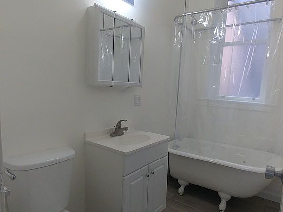 4th image of 1030 Geary St #38
