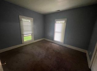 204 W Broadway #2, Bunker Hill, IN 46914