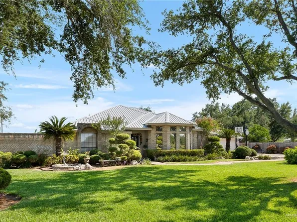 1102 E Mile 3 Rd W, Mission, TX 78573