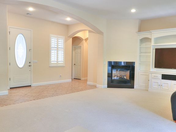 4th image of 3094 E Marlene Dr