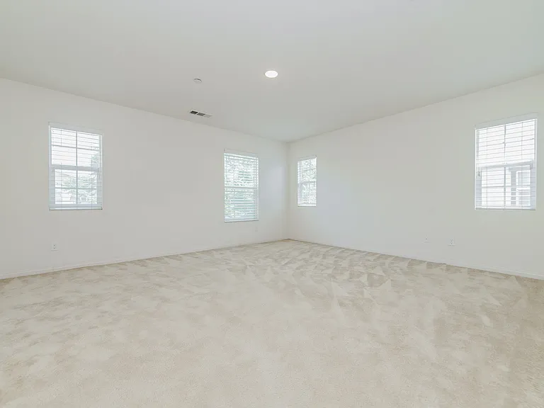 13093 Sugarloaf Dr — Photo 22